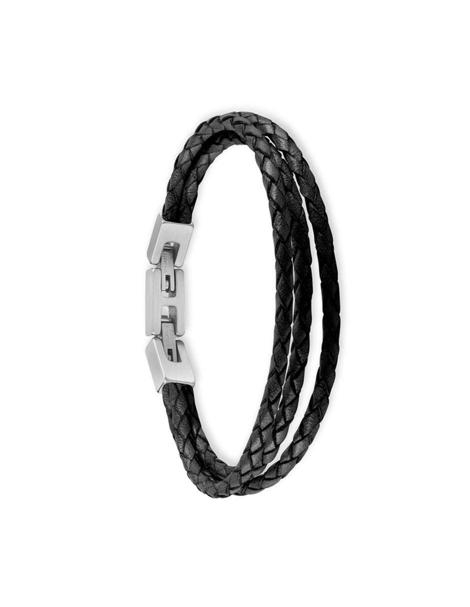 Brazalete Alameda con acabado mate 4