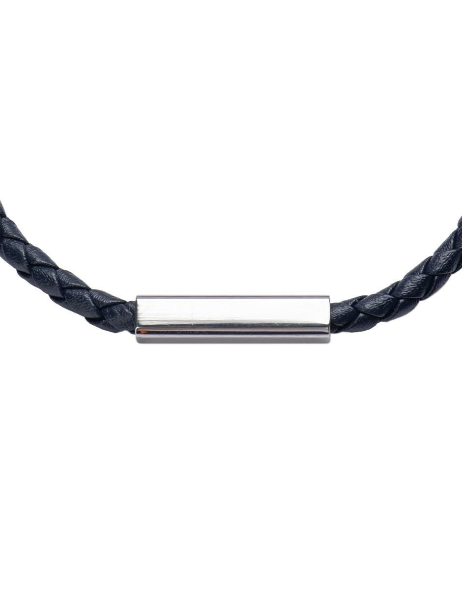 Pulsera con acabado brillante 2