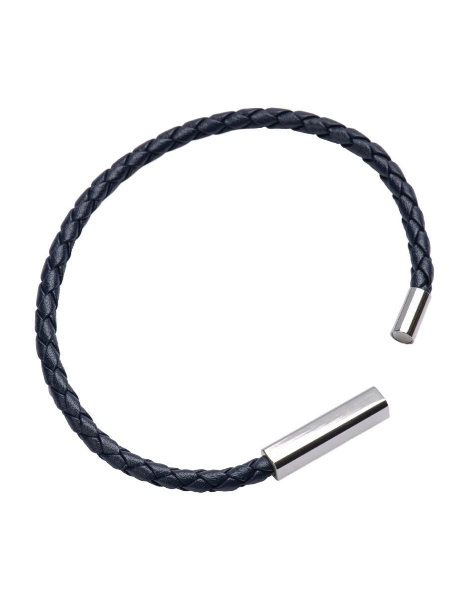Pulsera con acabado brillante 3