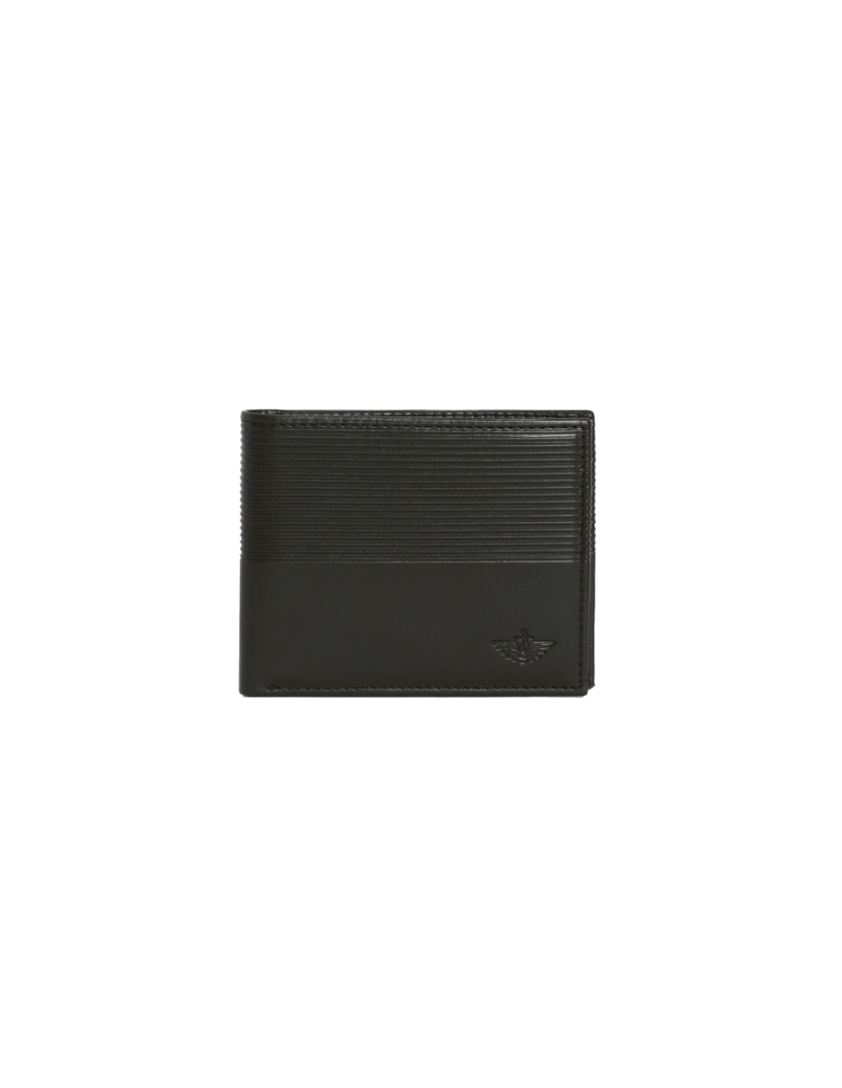 Cartera para hombre 1