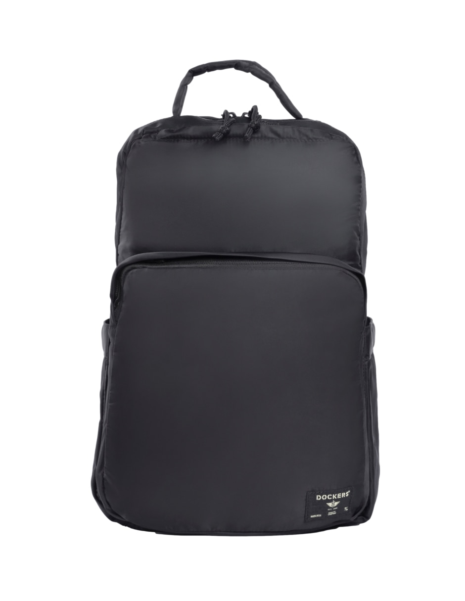 Mochila deportiva impermeable para hombre