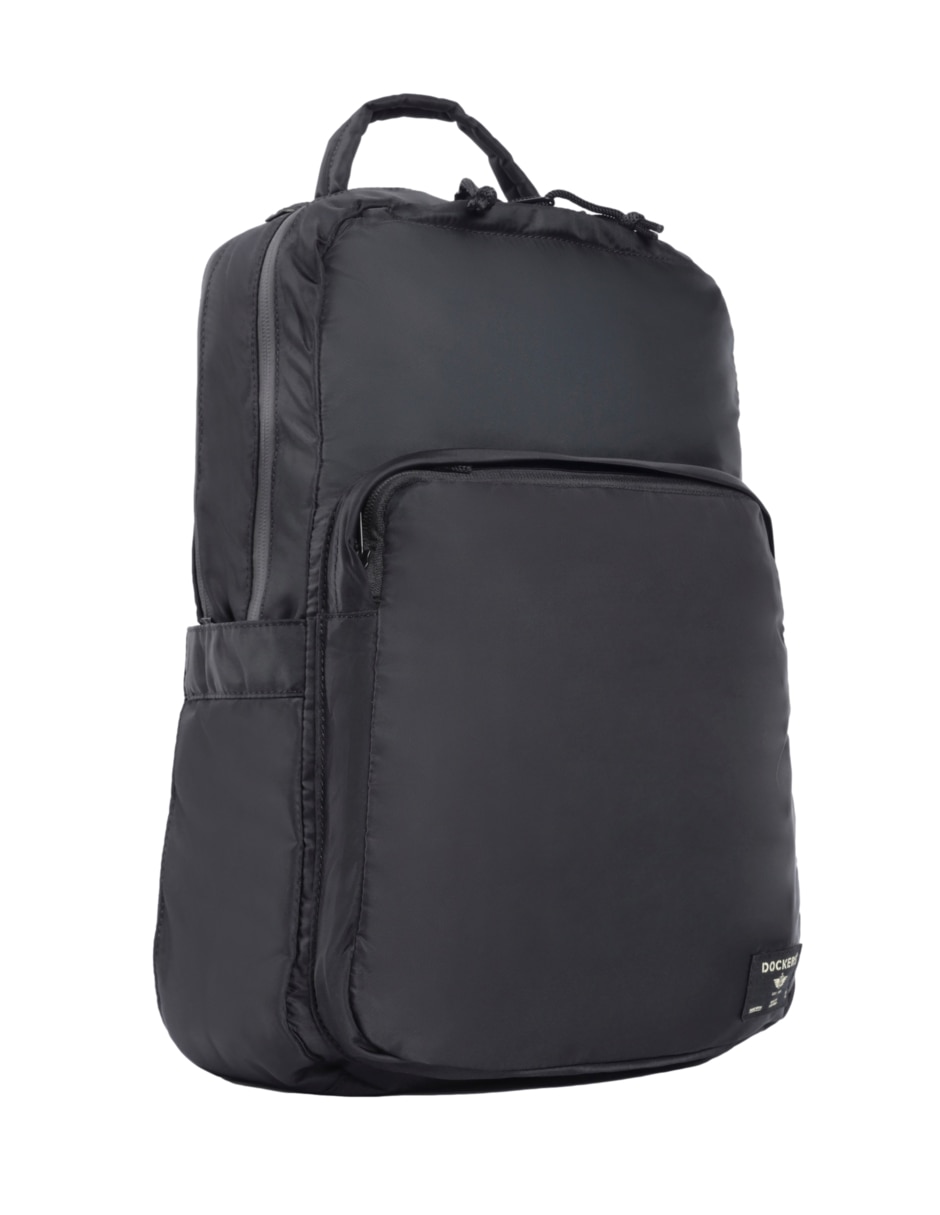 Mochila deportiva impermeable para hombre 2