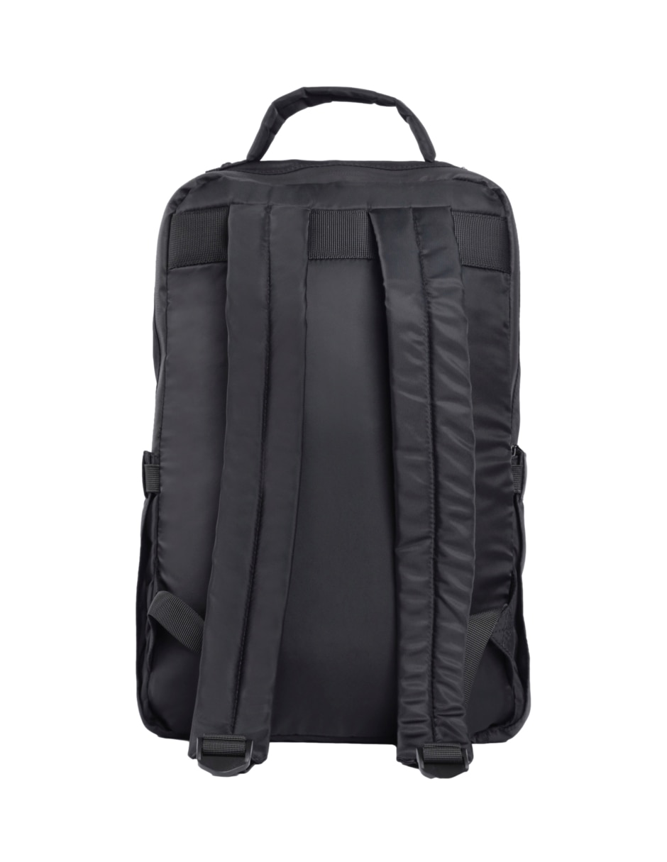 Mochila deportiva impermeable para hombre 3