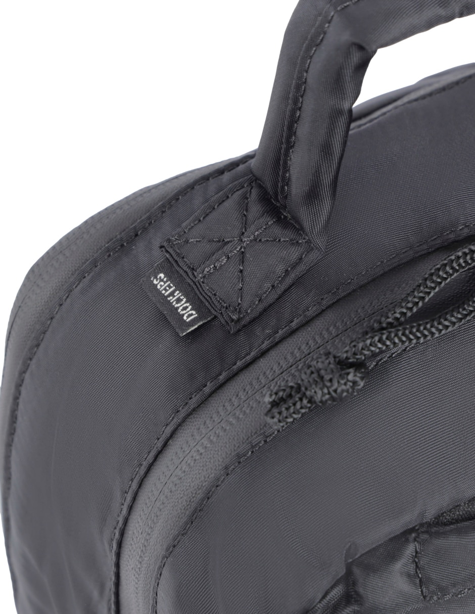 Mochila deportiva impermeable para hombre 4