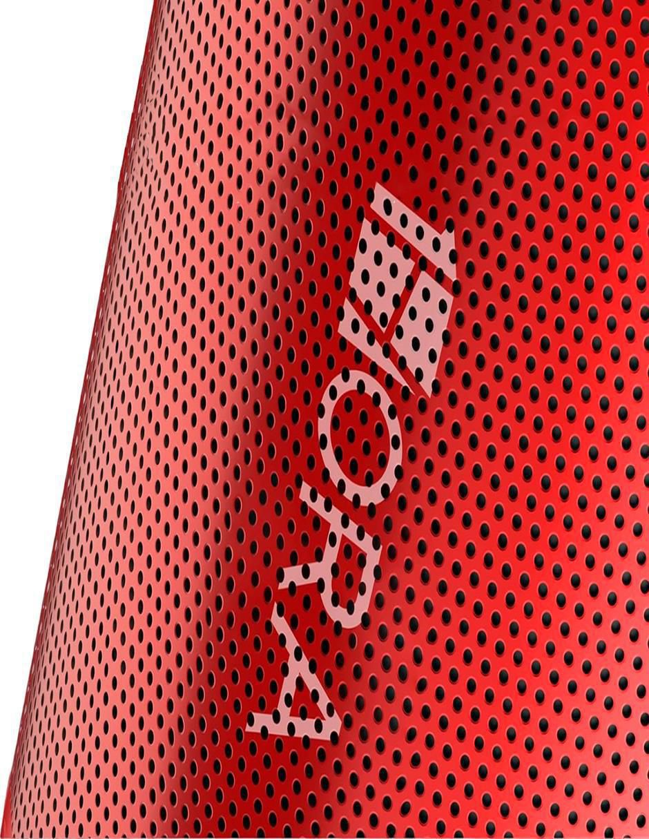 Bocina portátil BOC062 bluetooth 3