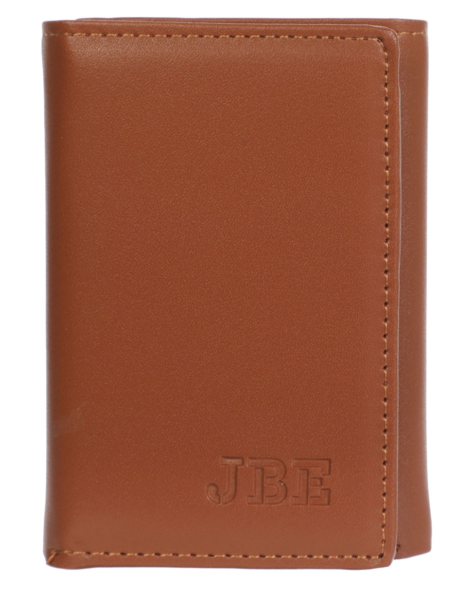 Cartera Jbe Carteras Para Caballero En Liverpool Cartera Guess