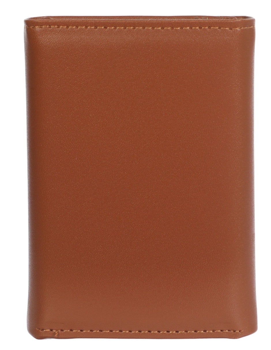 Cartera para hombre 2