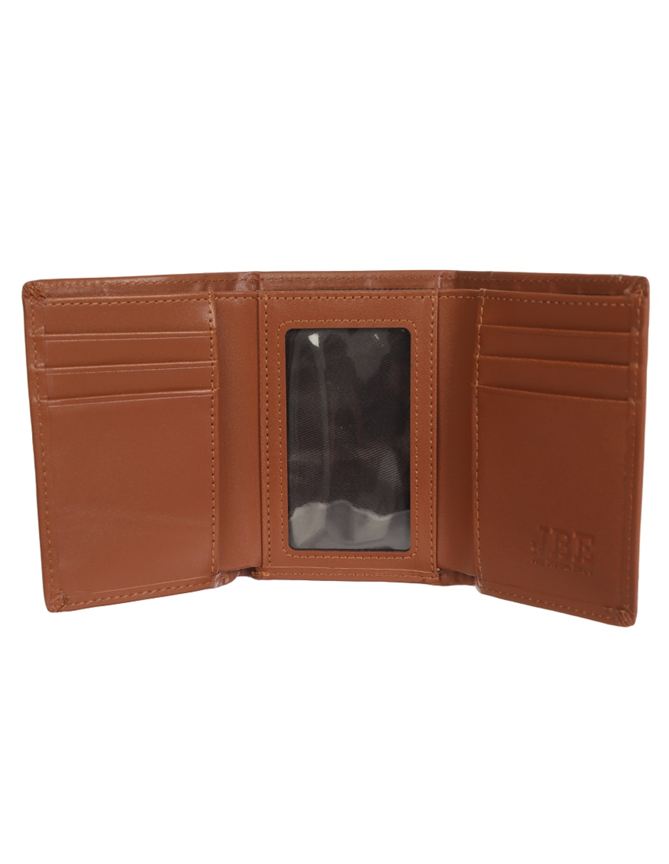 Cartera para hombre 3