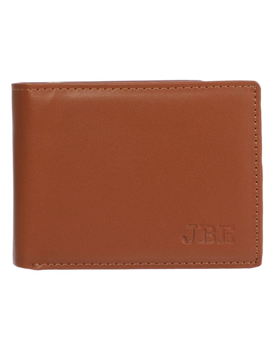 Cartera para hombre