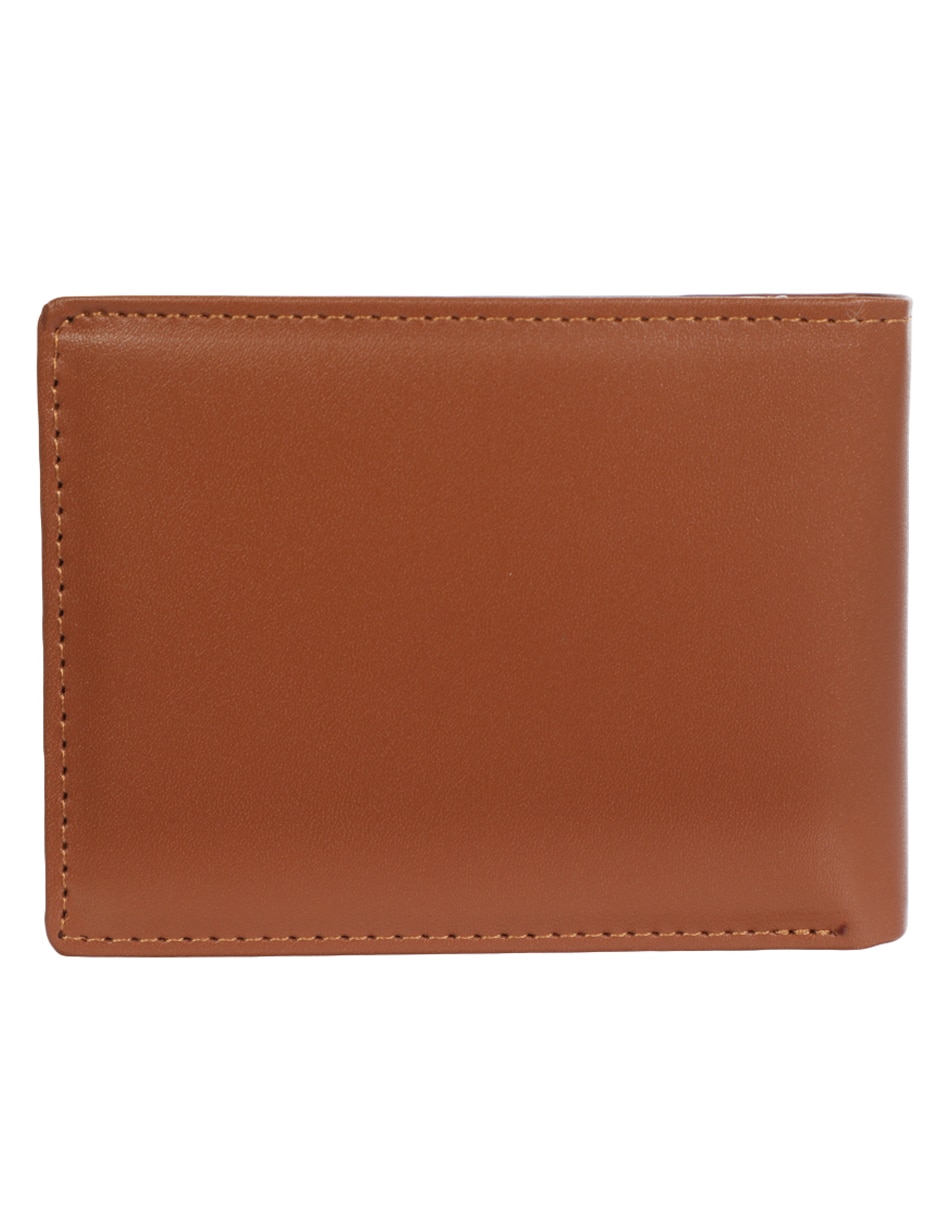Cartera para hombre 2