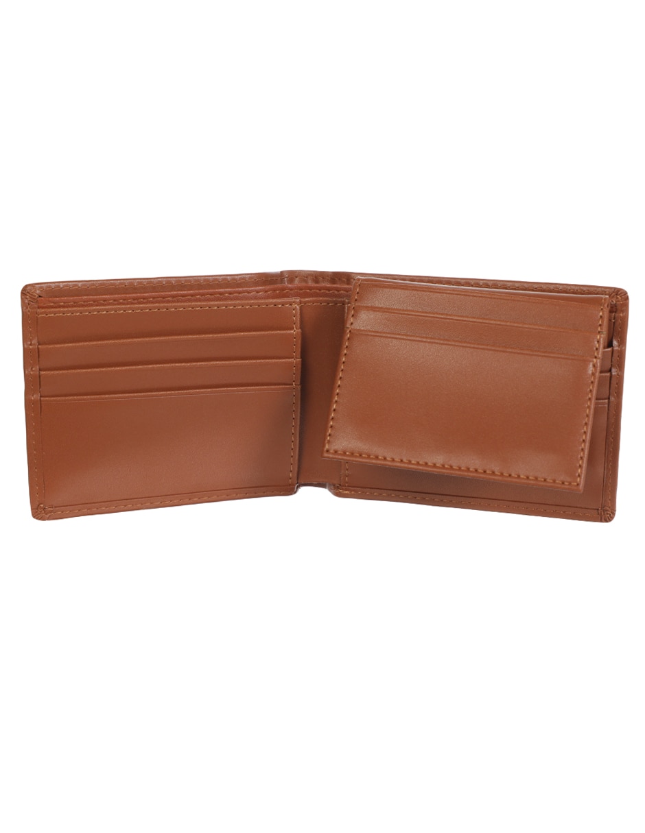 Cartera para hombre 3