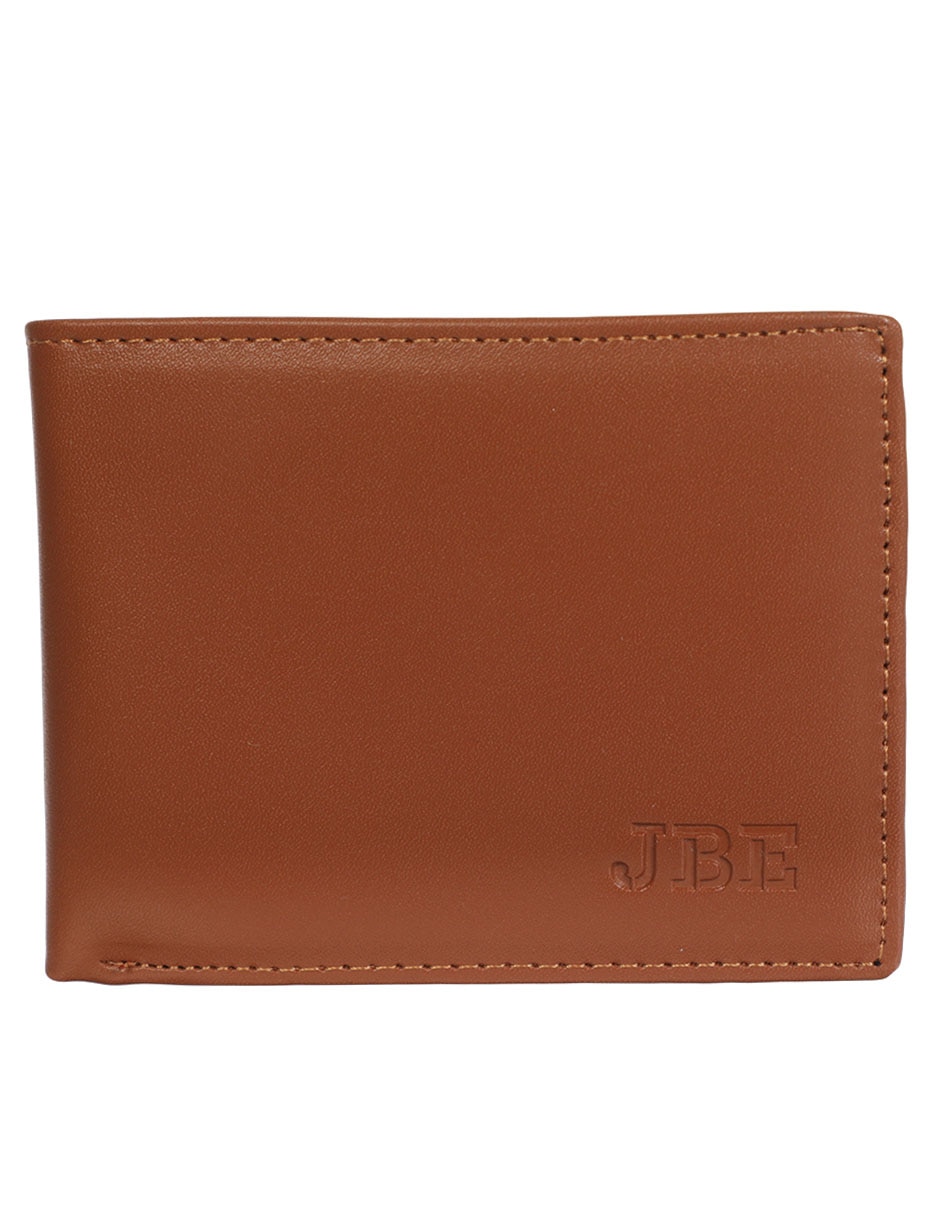 Cartera para hombre