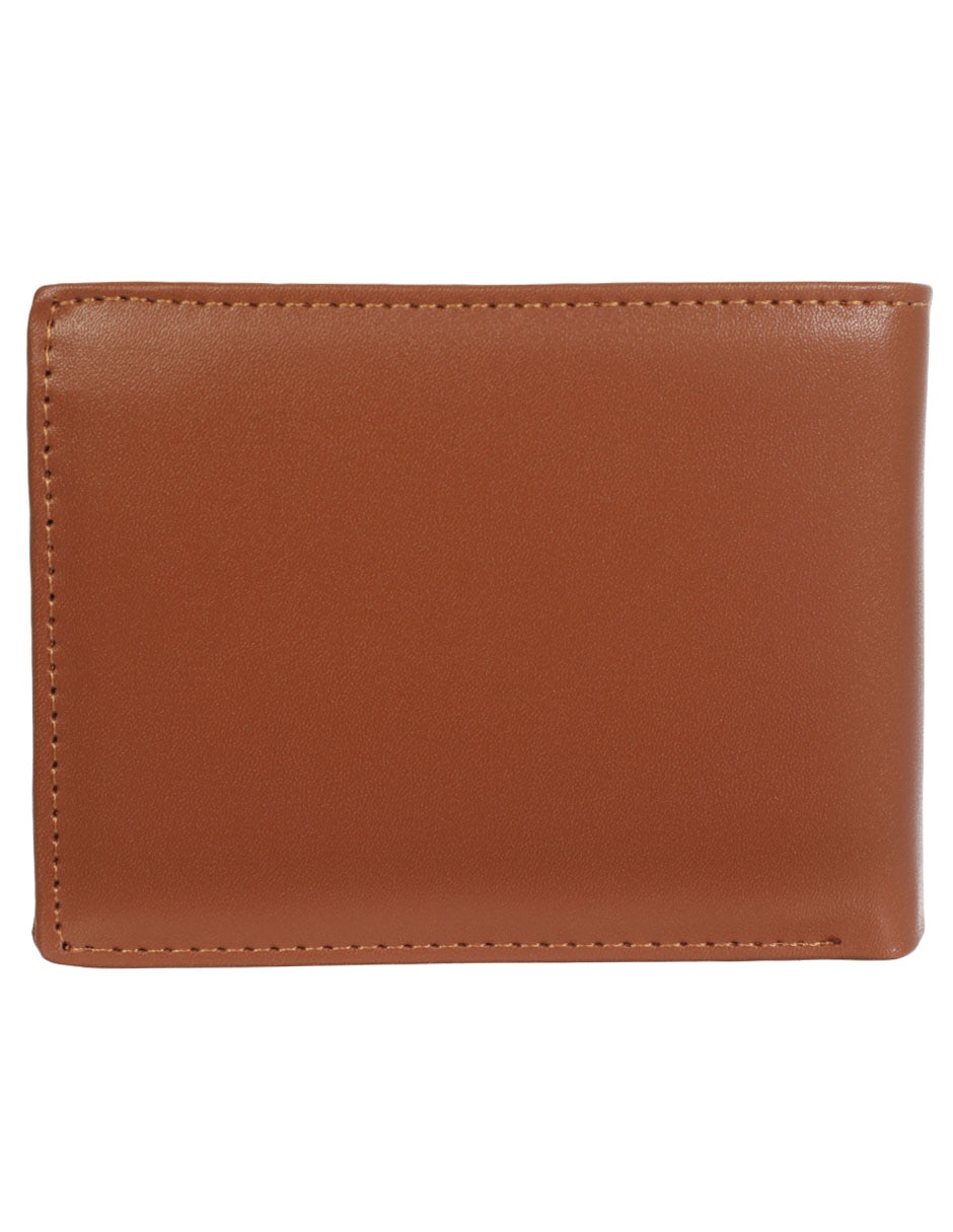 Cartera para hombre 2