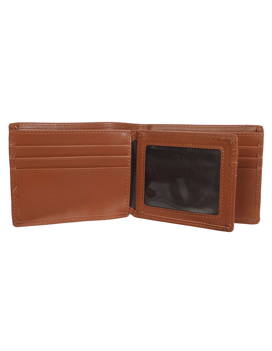 Cartera para hombre 3