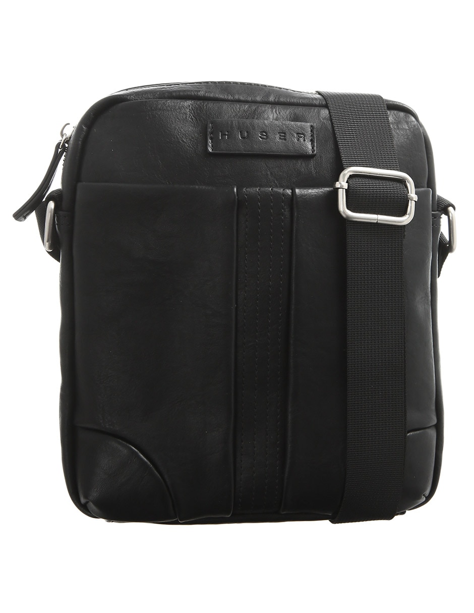 Bolso huser hombre sale