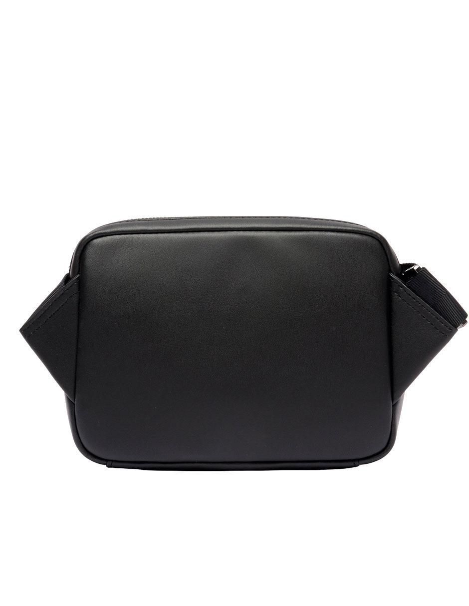 Bolsa bandolera para hombre 3