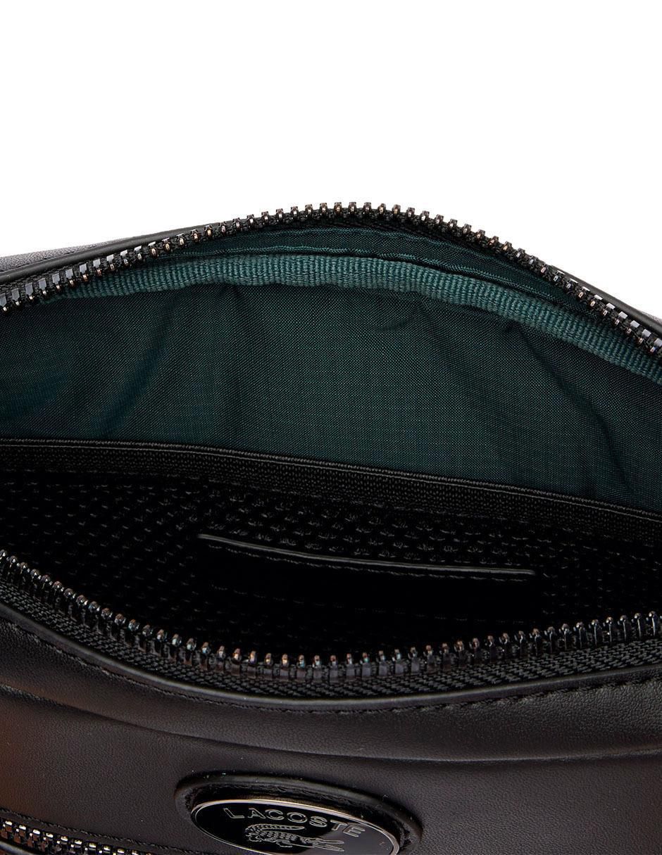 Bolsa bandolera para hombre 4
