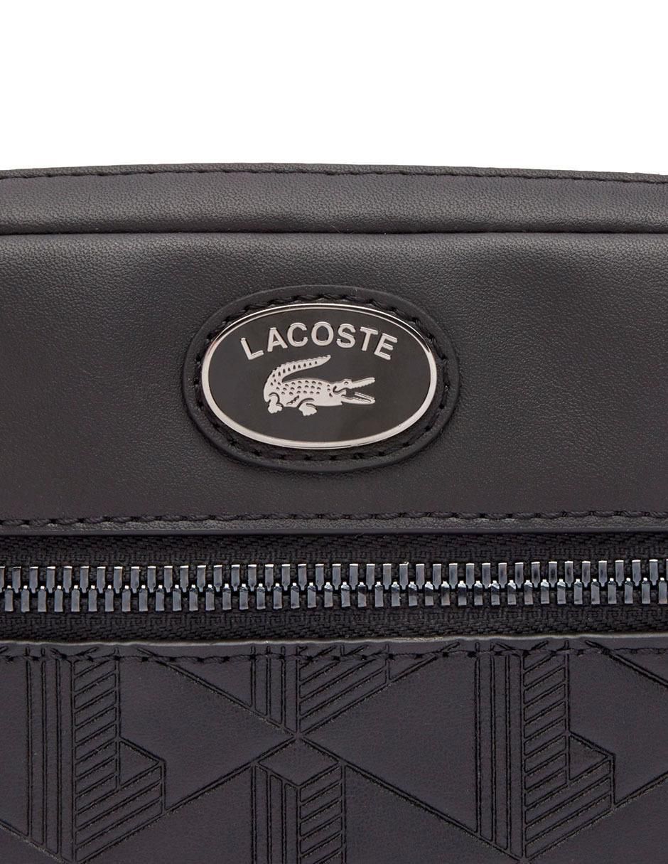 Bolsa bandolera para hombre 5