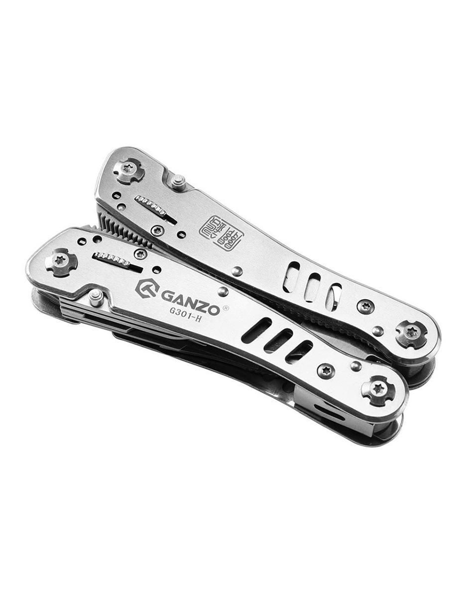 Navaja 2
