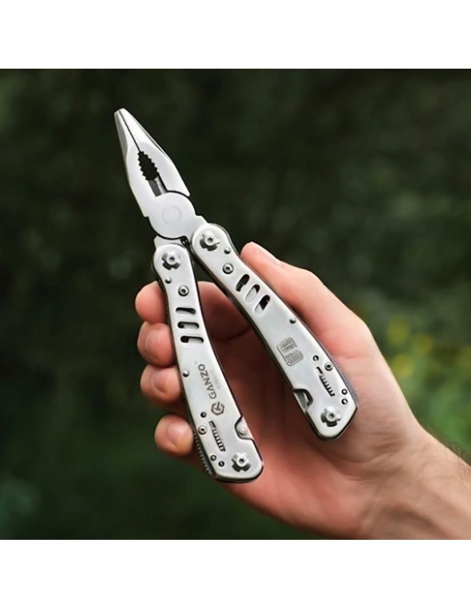 Navaja 5