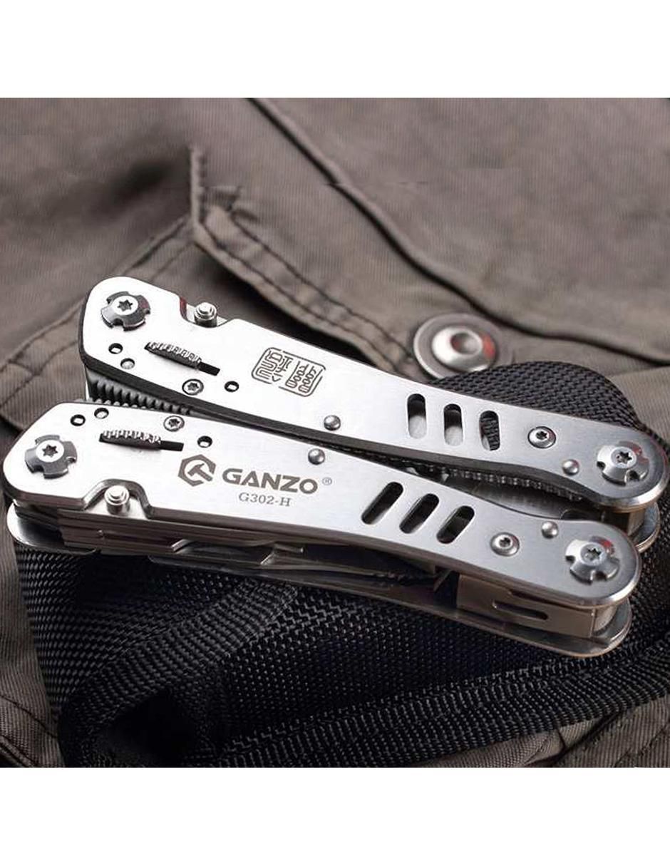 Navaja 5