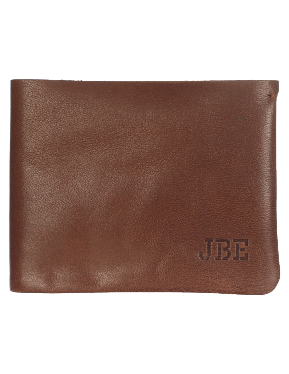 Cartera para hombre 1