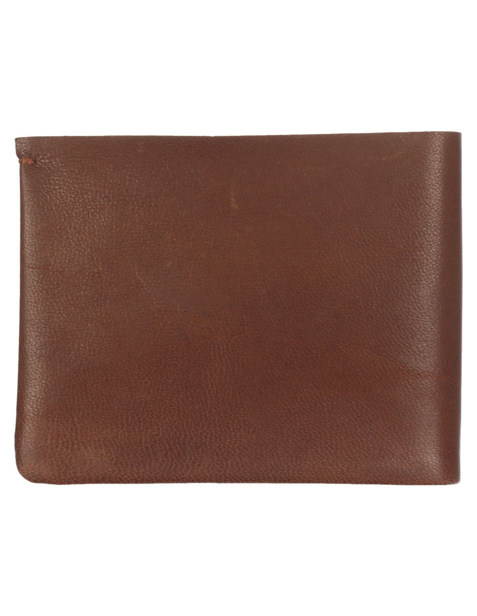 Cartera para hombre 2