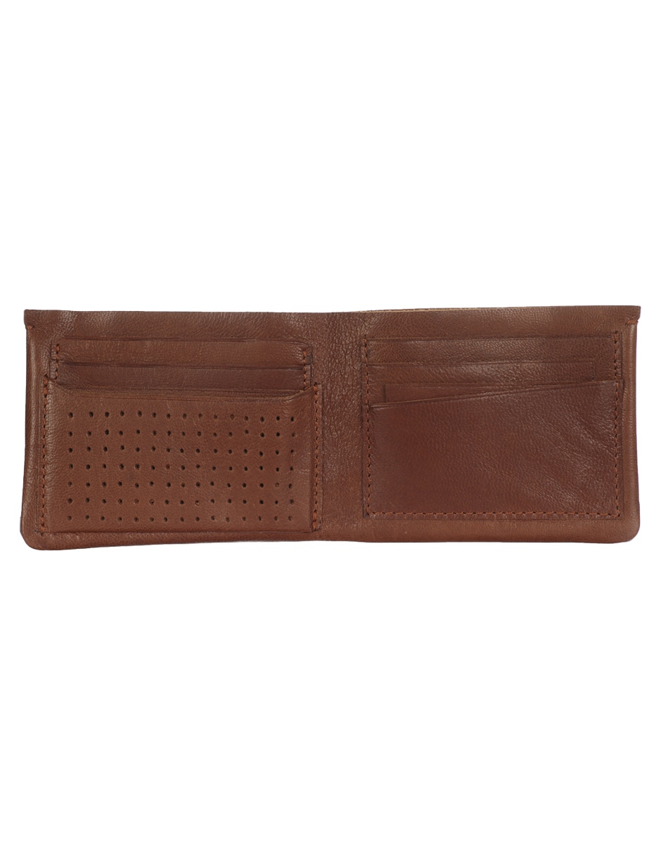 Cartera para hombre 3