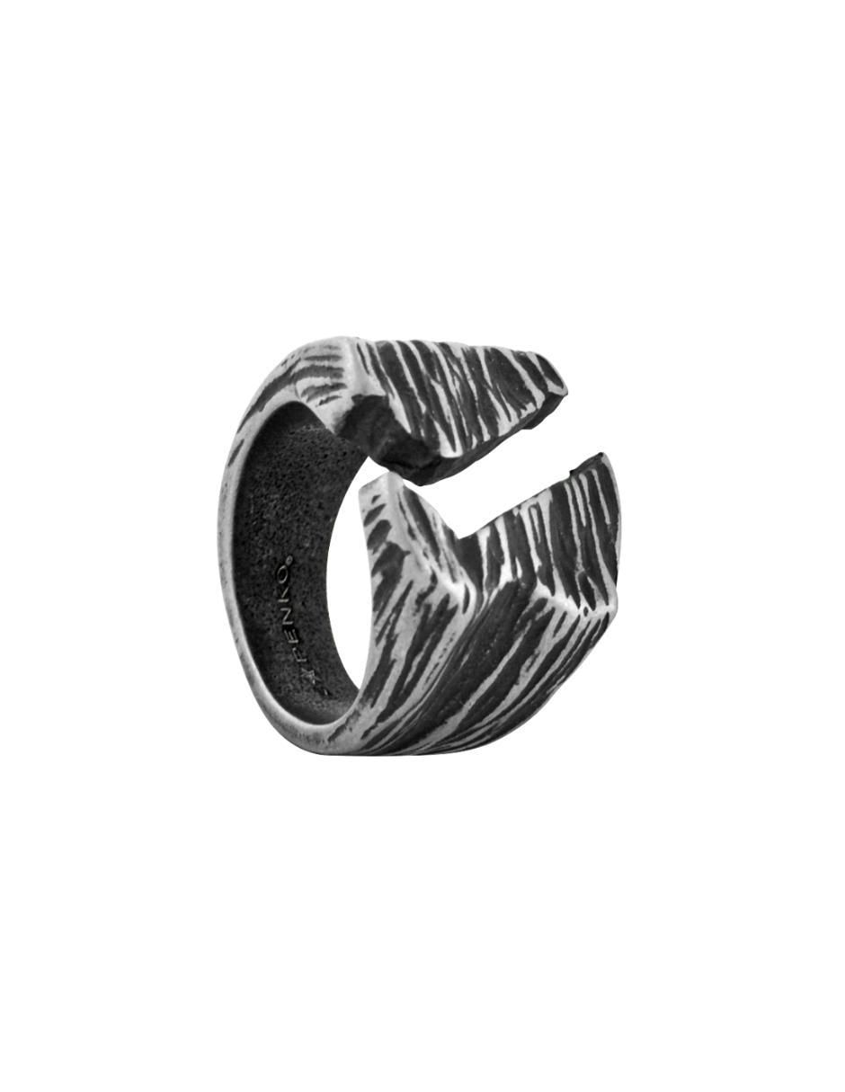 Anillo Dragonstone mate 1