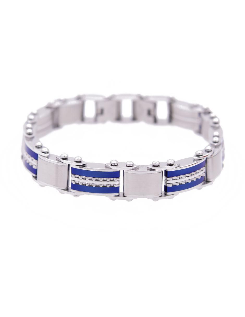 Pulsera 1