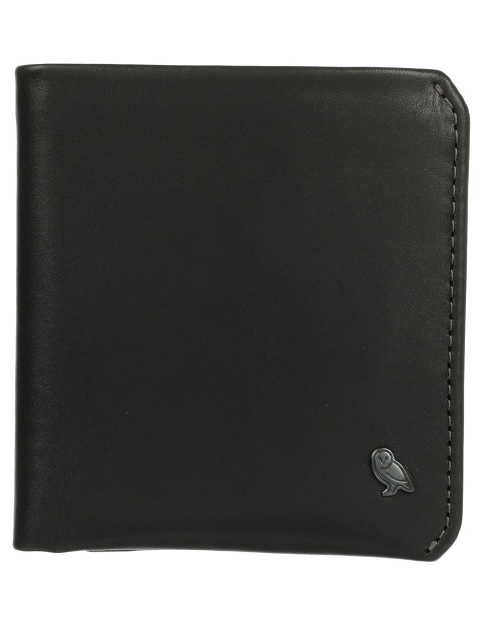 Cartera para hombre 1