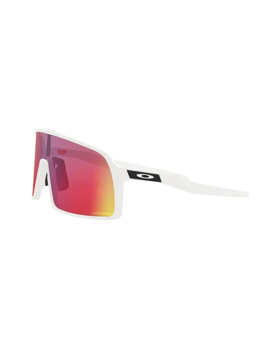 Lentes de sol 0OO9406 para hombre 3