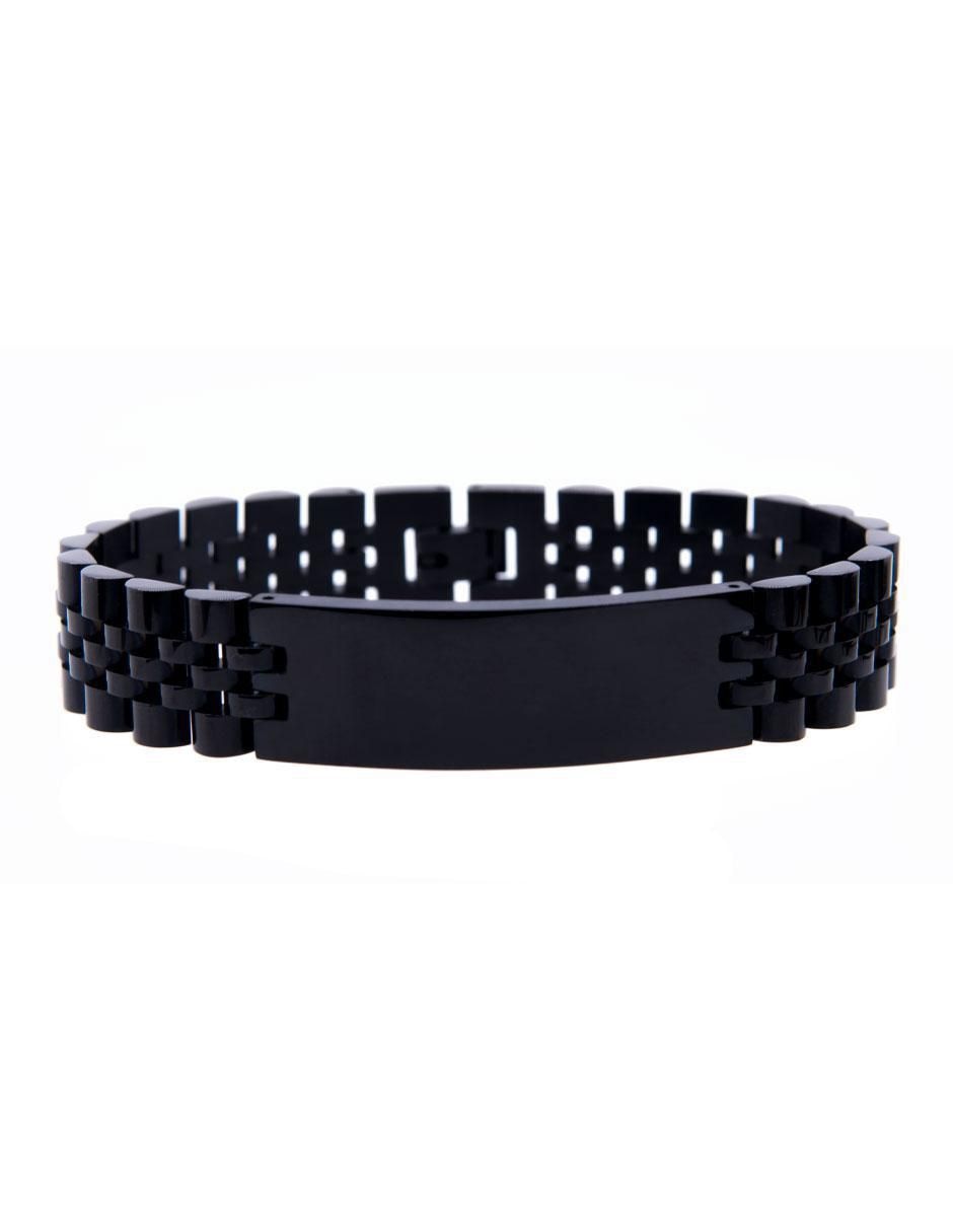 Pulsera con acabado brillante Pulsera con acabado brillante
