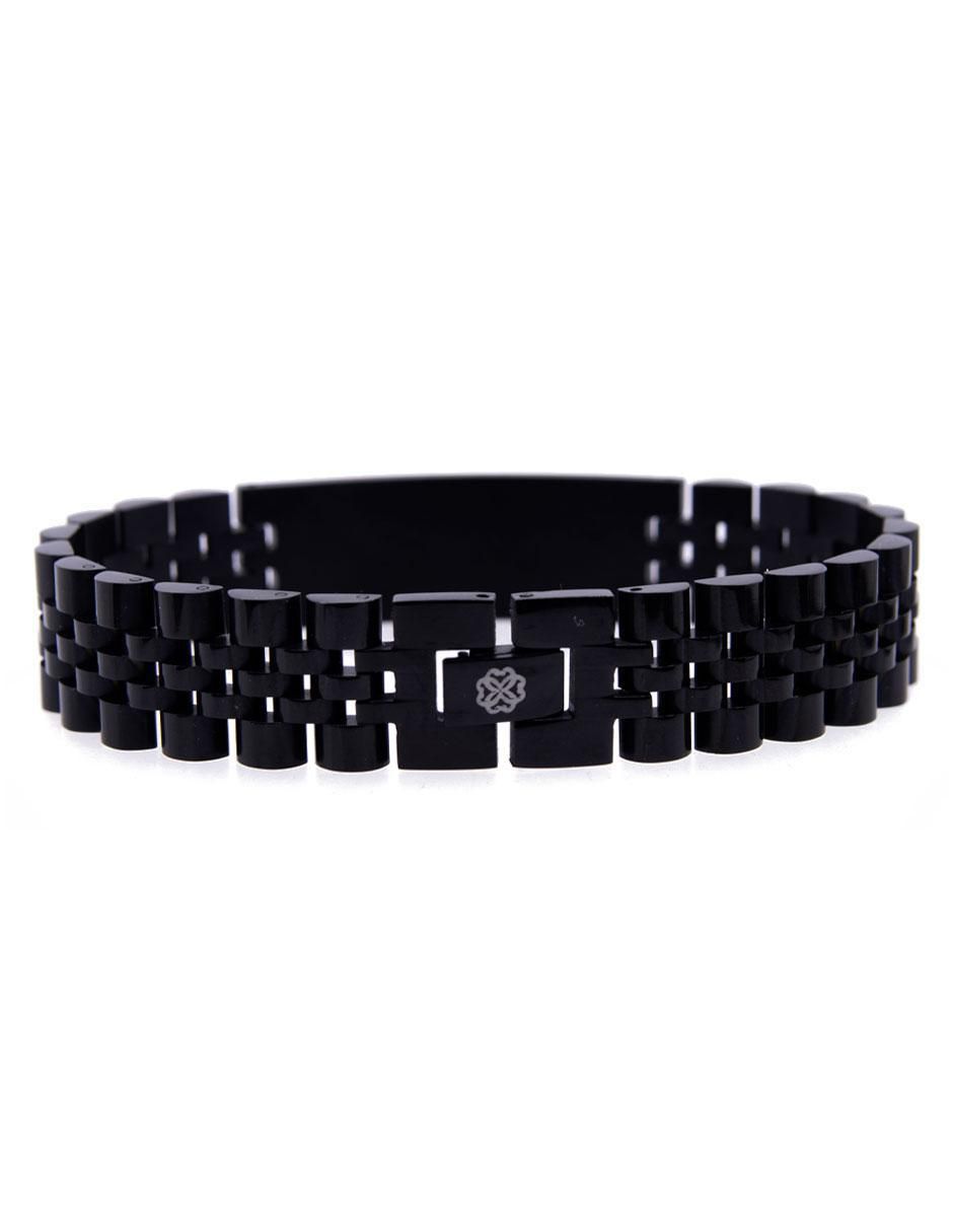 Pulsera con acabado brillante 2