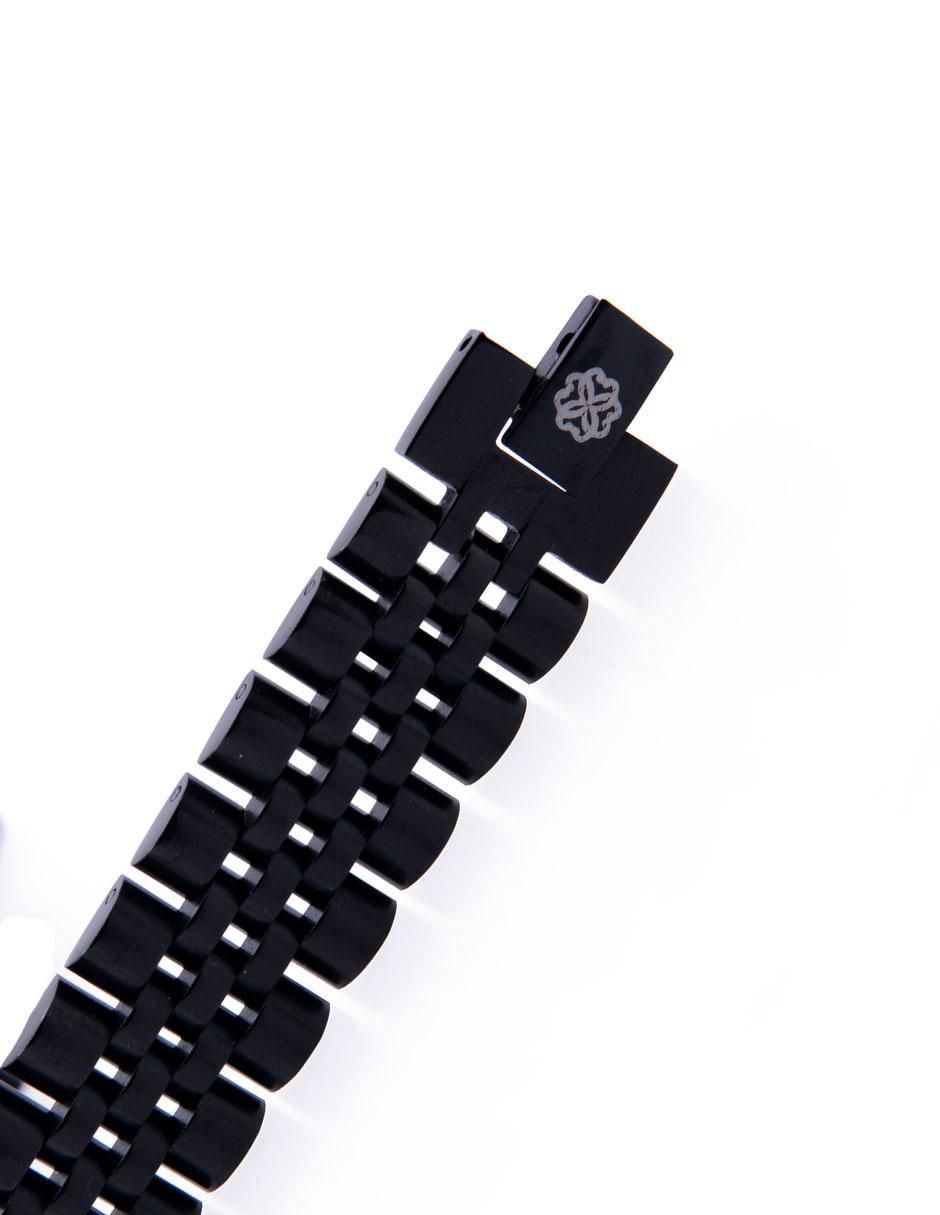Pulsera con acabado brillante 3