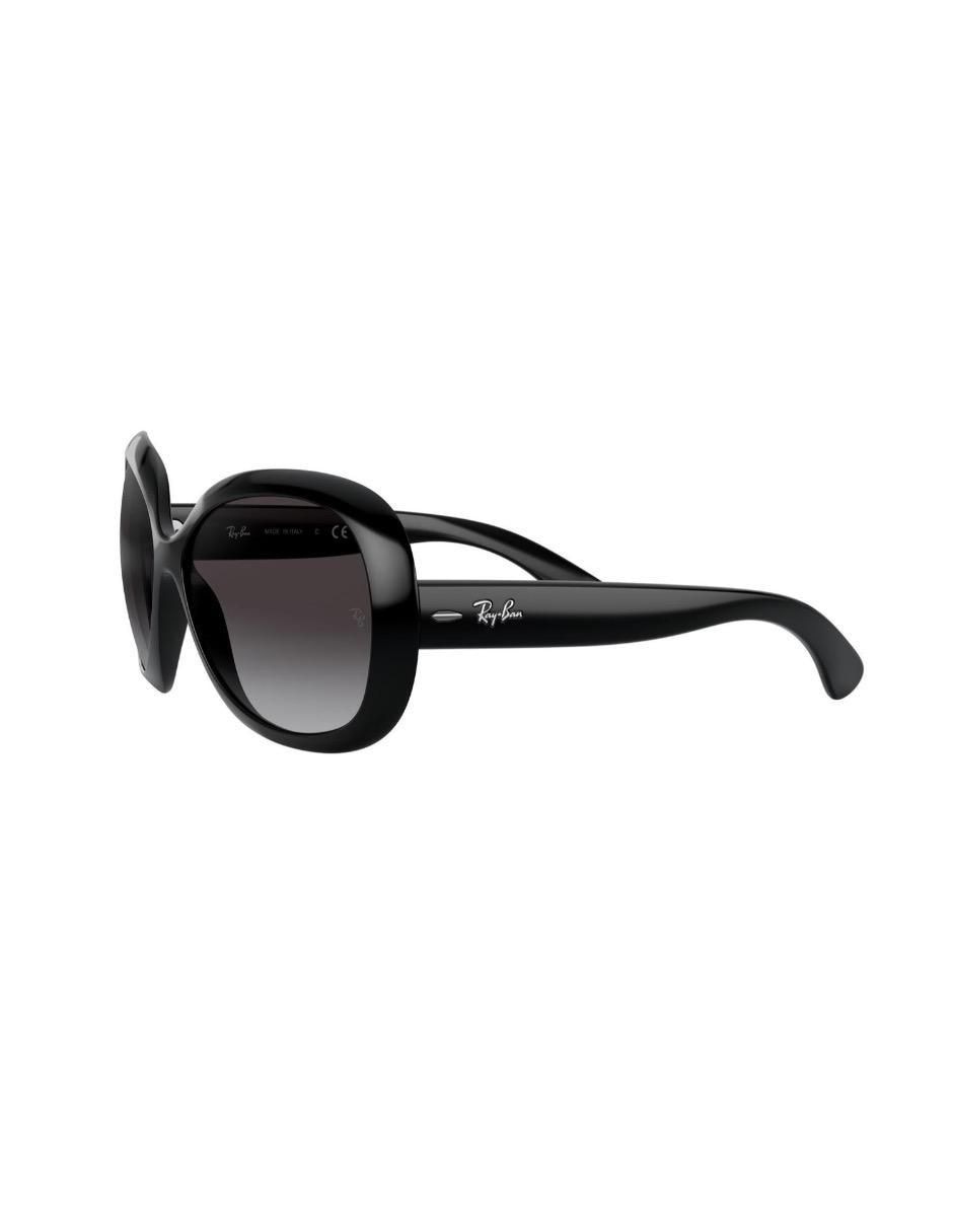 Lentes de sol Jackie Ohh II para mujer 3