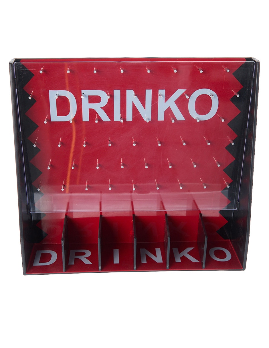 Drinko 2