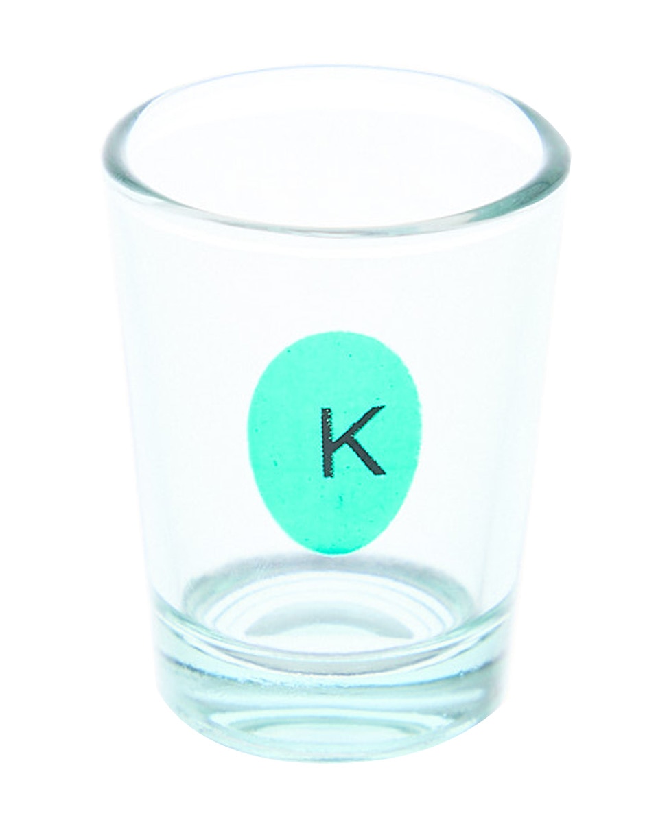 Drinko 5