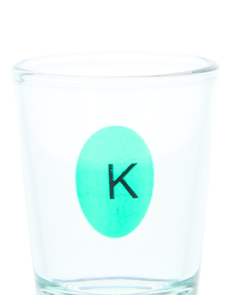 Drinko 6