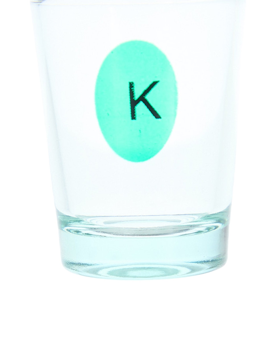 Drinko 7