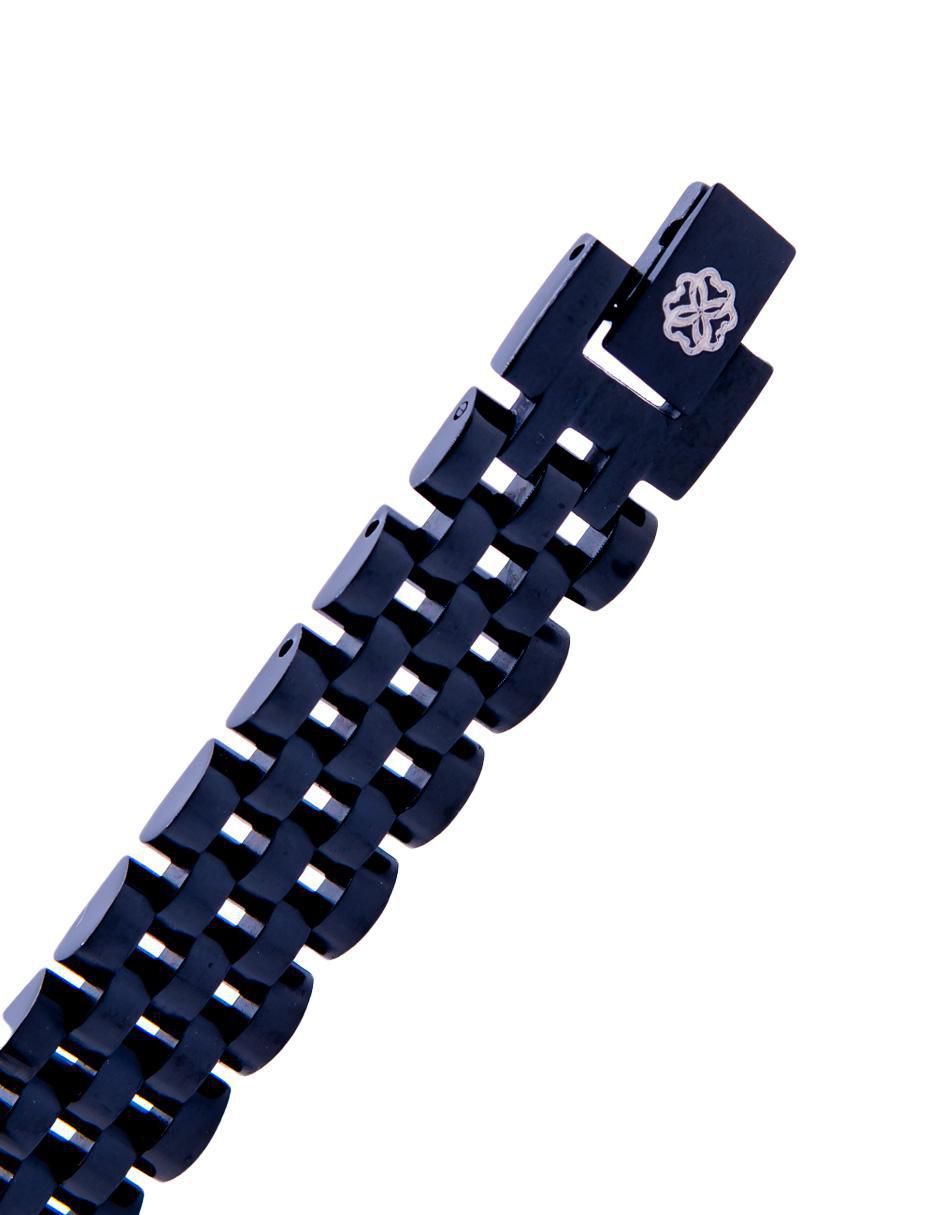 Pulsera con acabado brillante 3