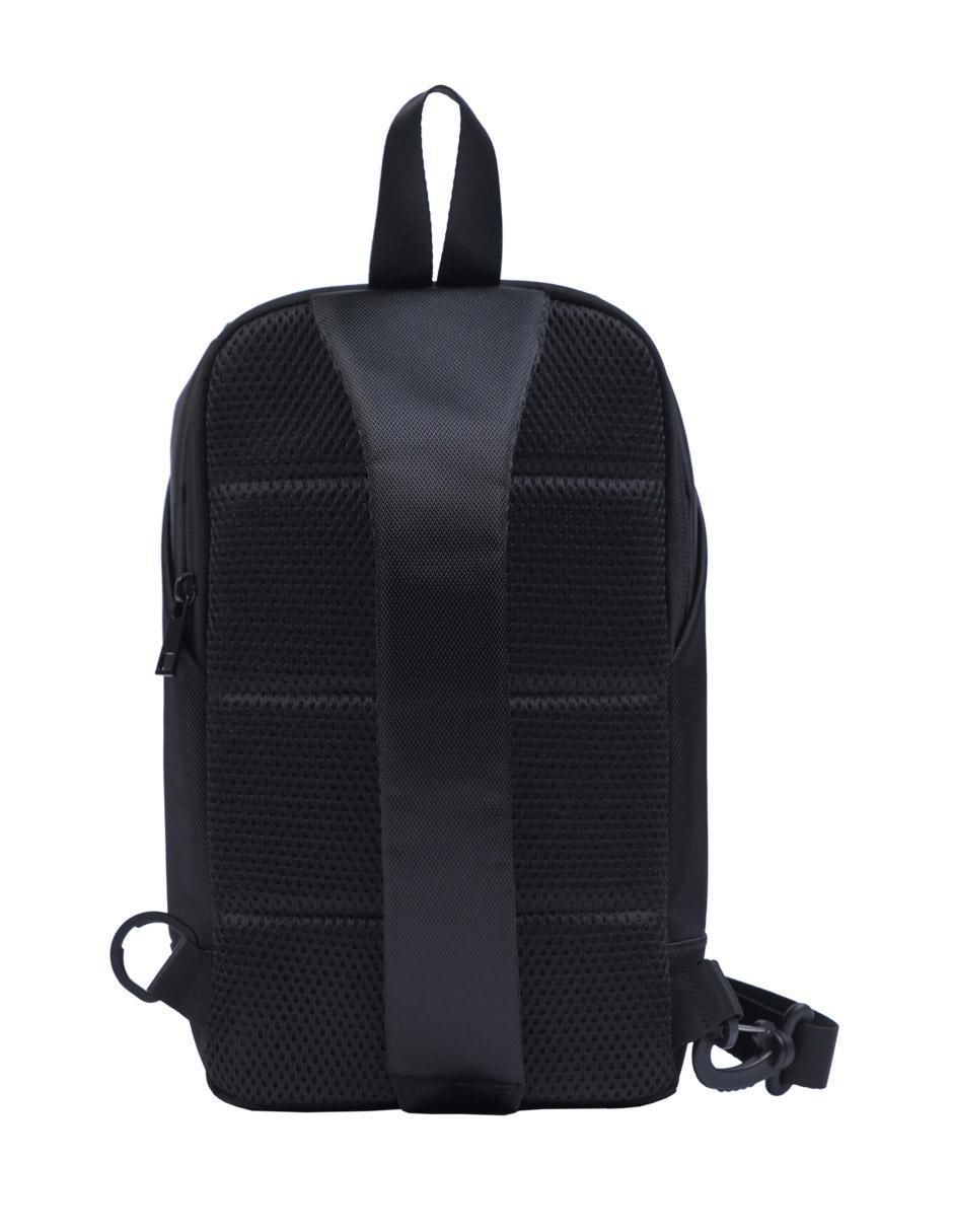 Mochila antirrobo para hombre 3