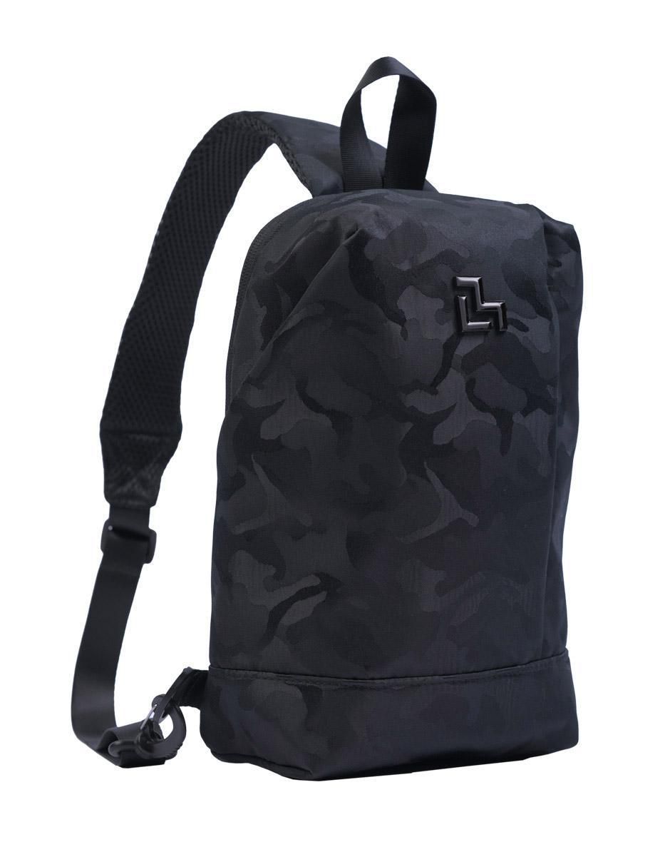 "set mochila/mochila" antirrobo sin temática luckman mochilas no