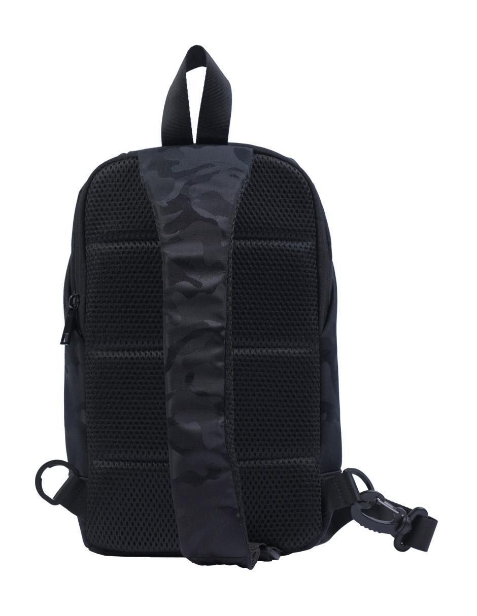 "set mochila/mochila" antirrobo sin temática luckman mochilas no