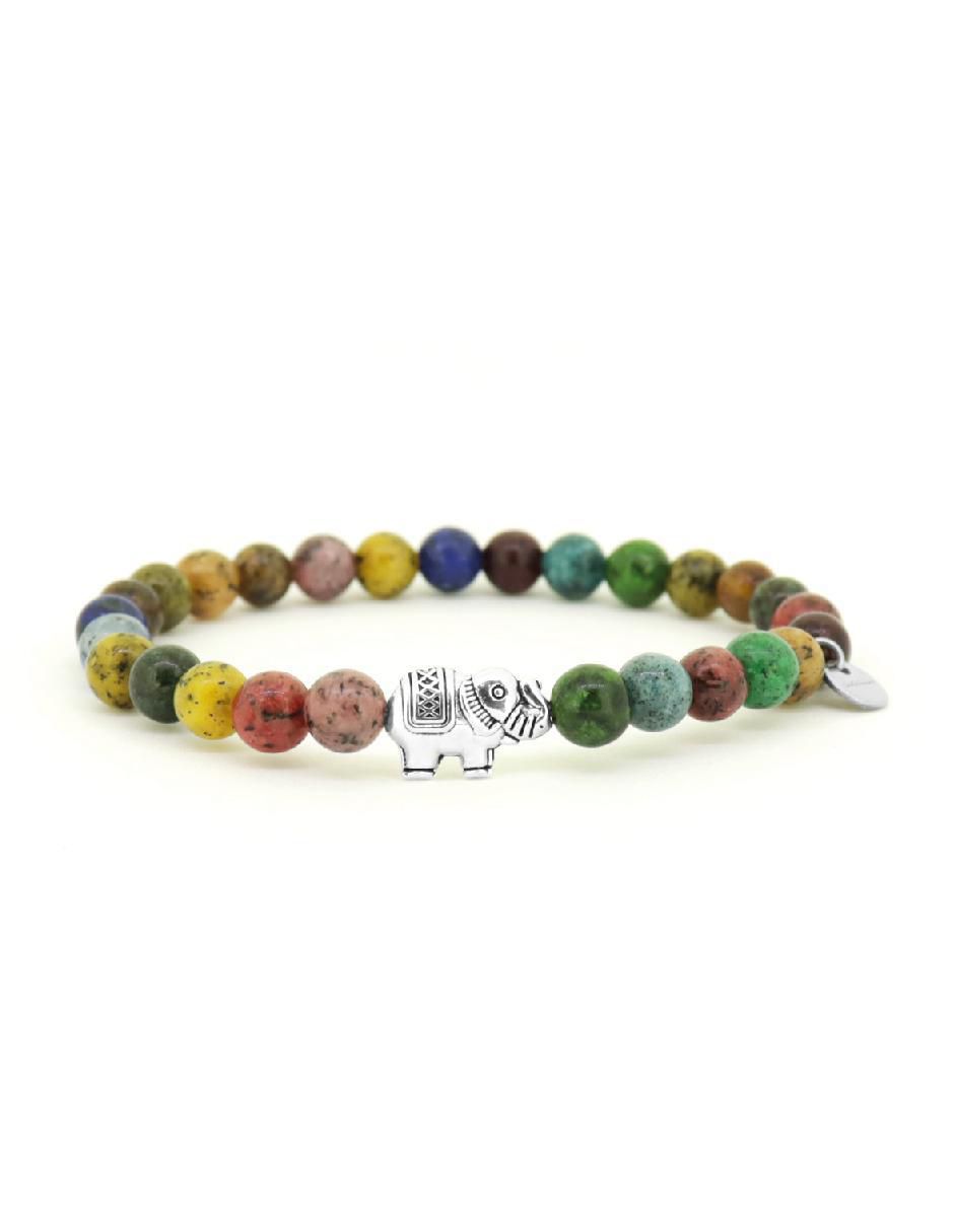 Pulsera Budoni