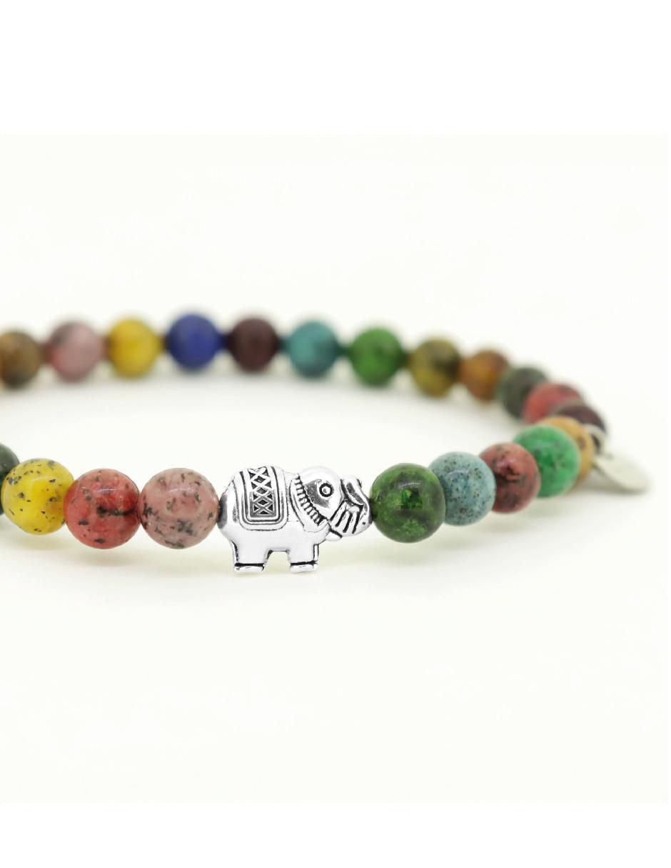 Pulsera Budoni 2