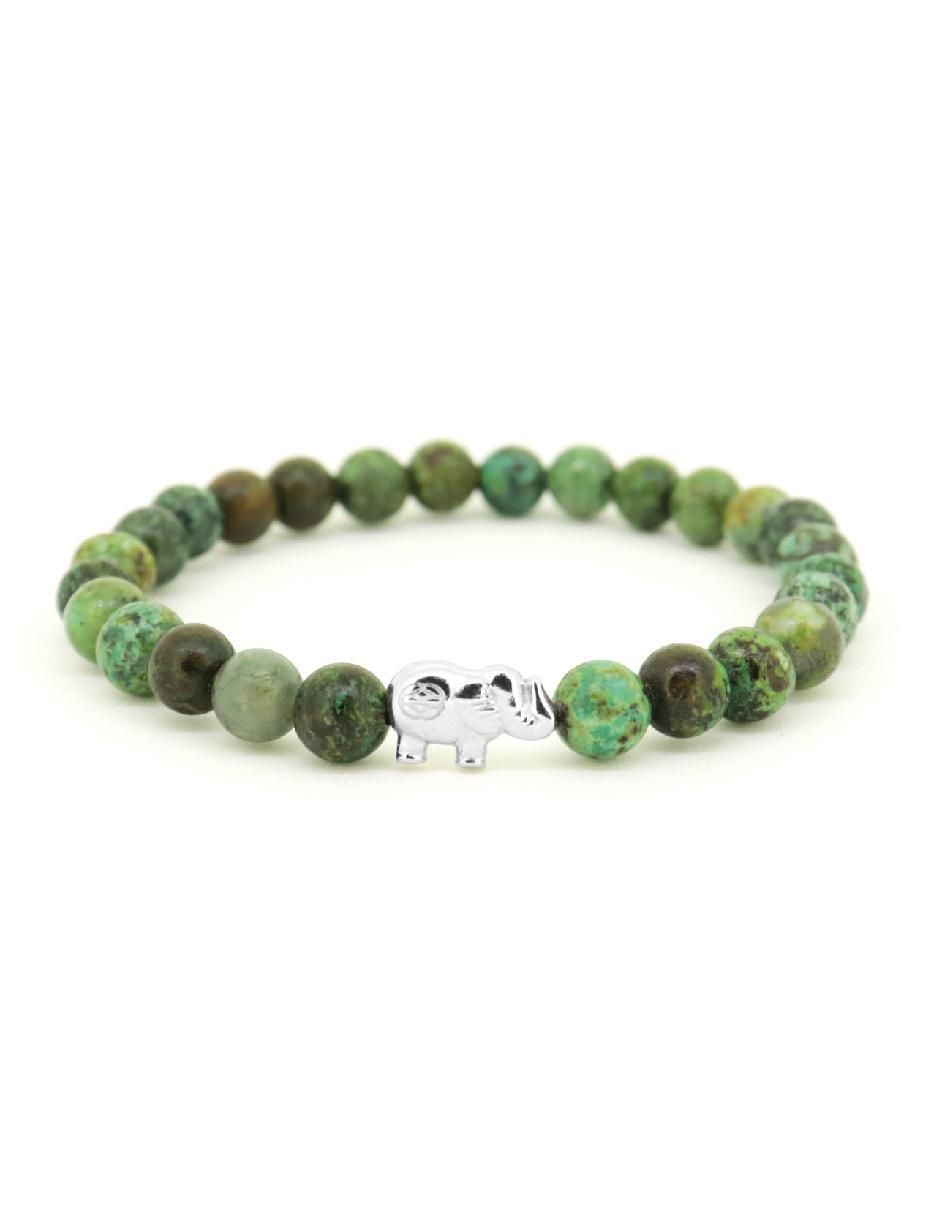 Pulsera Budoni