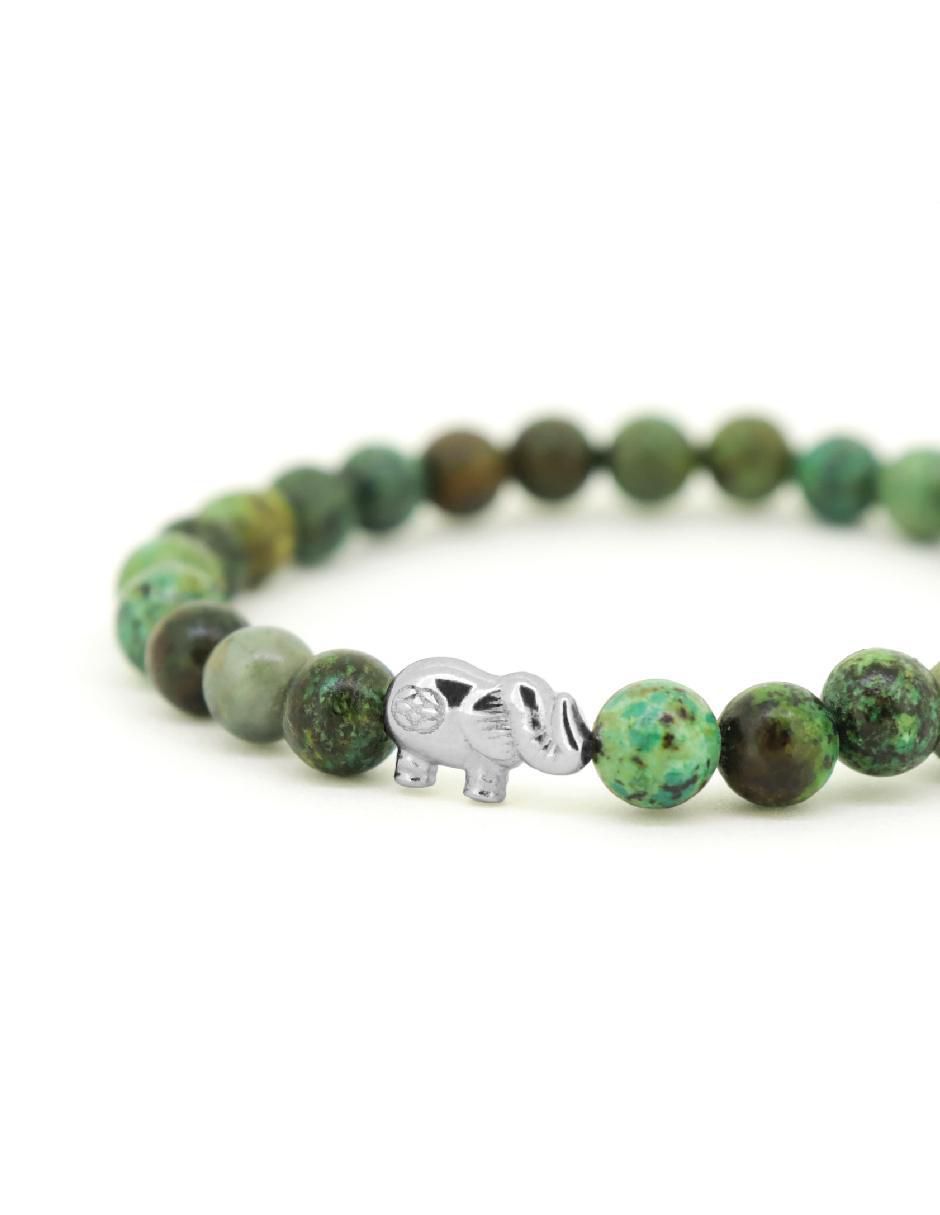 Pulsera Budoni 2