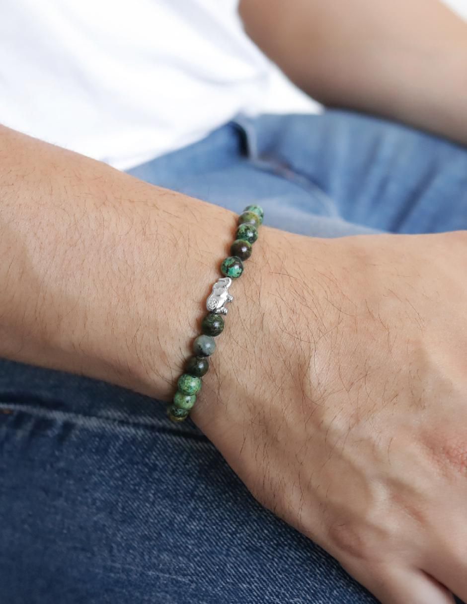 Pulsera Budoni 3