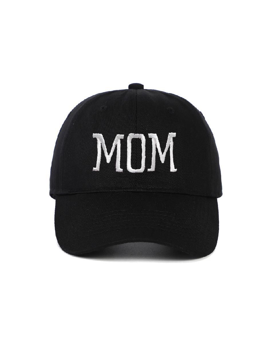 Gorra con visera curva denish sin familia o colección sin temática sin equipo "para" (si aplica) mujer